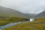 PICTURES/Sveinstekksfoss Falls/t_Falls3.JPG